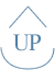 UP